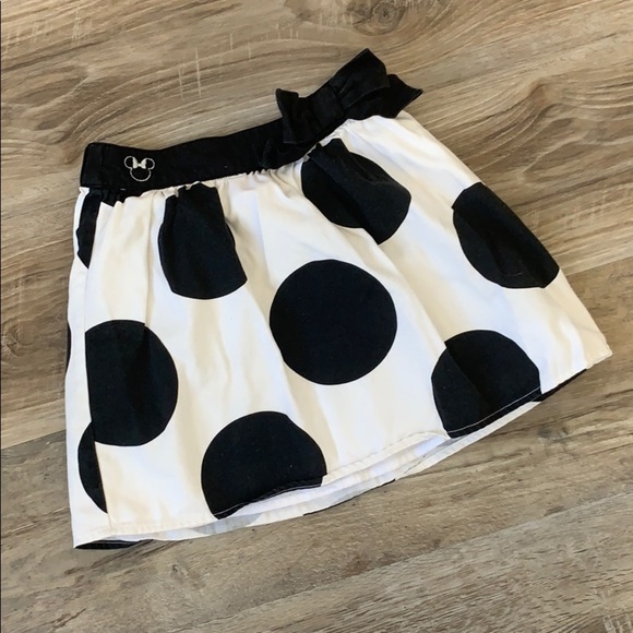 Disney skirt - Picture 1 of 6